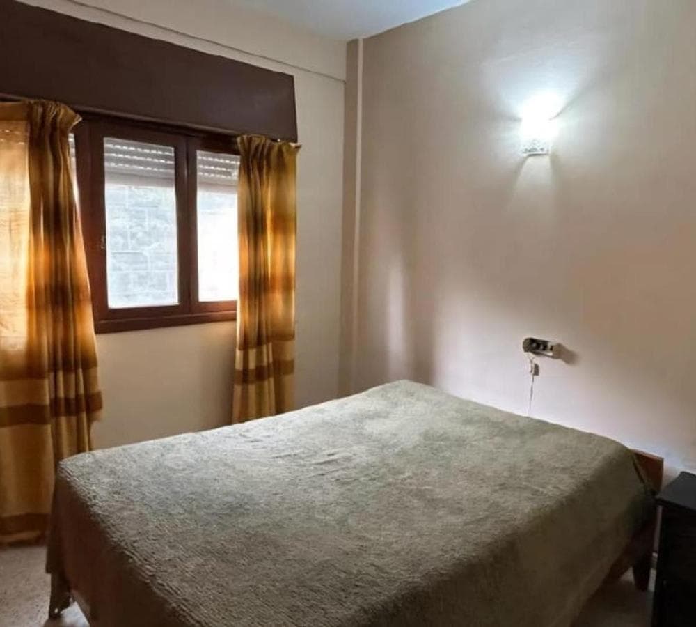 2-ROOM PH-STYLE APARTMENT IN SAN CLEMENTE DEL TUYU
