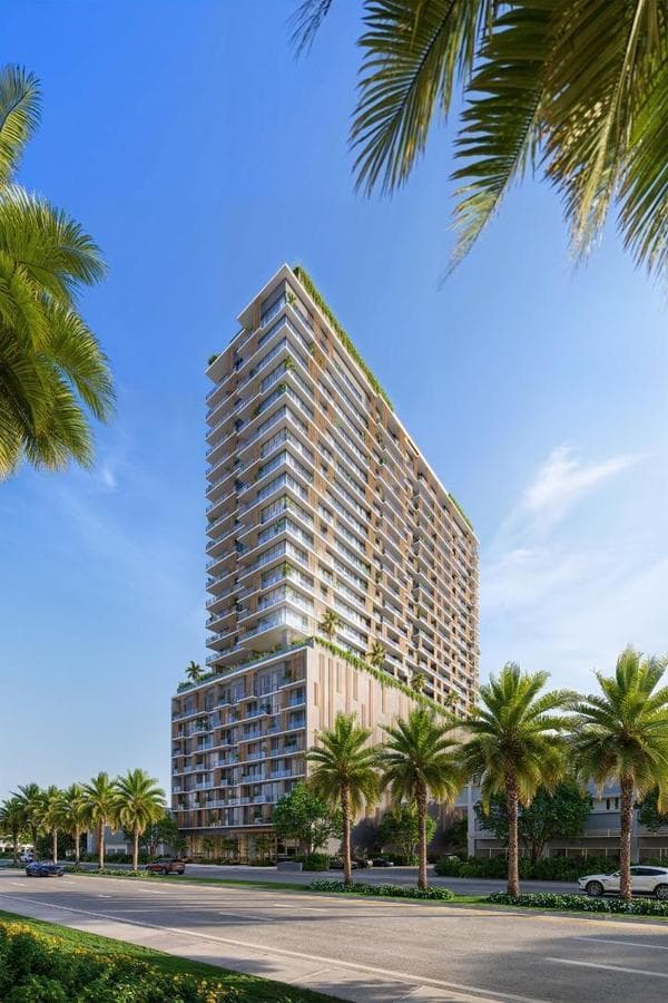 APARTMENT FOR SALE IN POZO, MIAMI, UNITED STATES