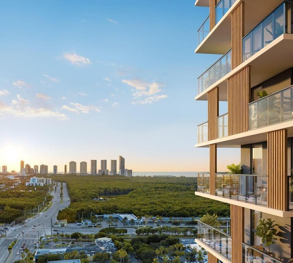 APARTMENT FOR SALE IN POZO, MIAMI, UNITED STATES