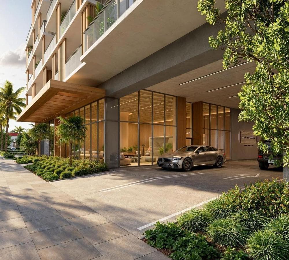 APARTMENT FOR SALE IN POZO, MIAMI, UNITED STATES