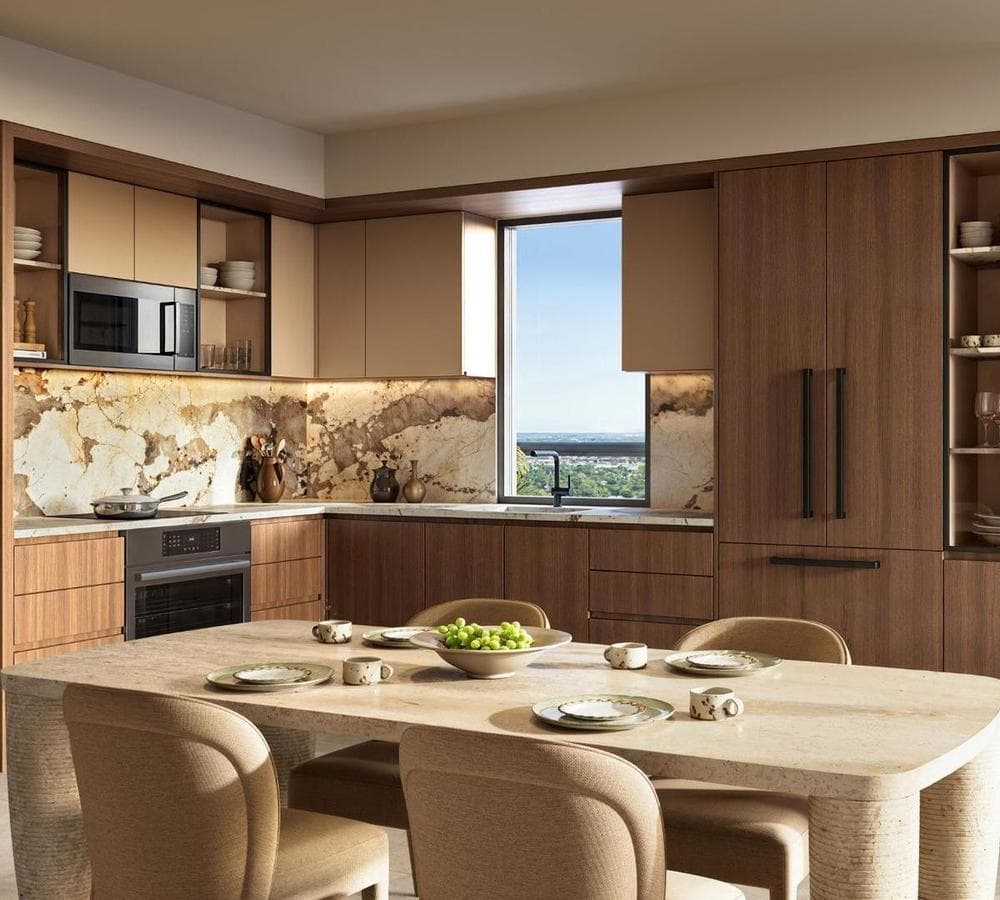 APARTMENT FOR SALE IN POZO, MIAMI, UNITED STATES