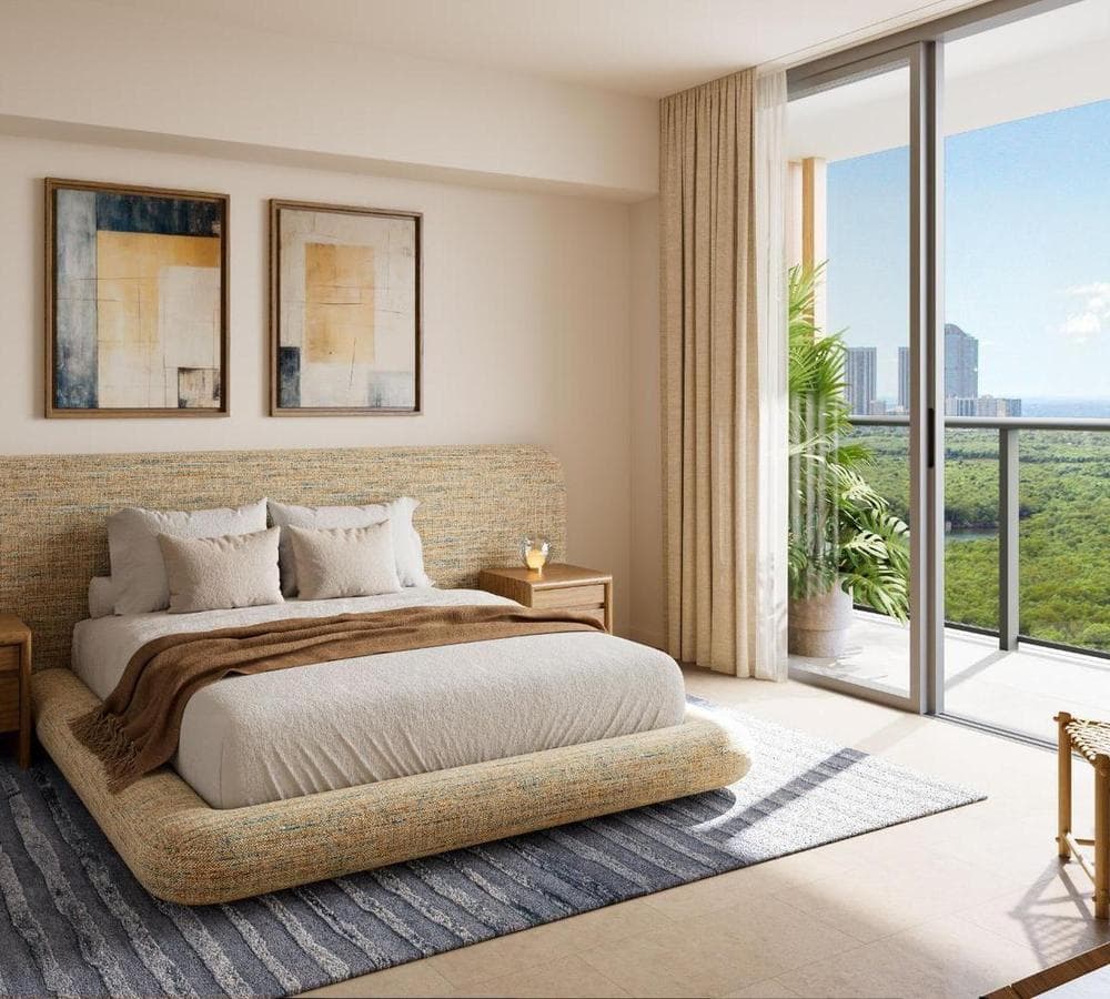 APARTMENT FOR SALE IN POZO, MIAMI, UNITED STATES