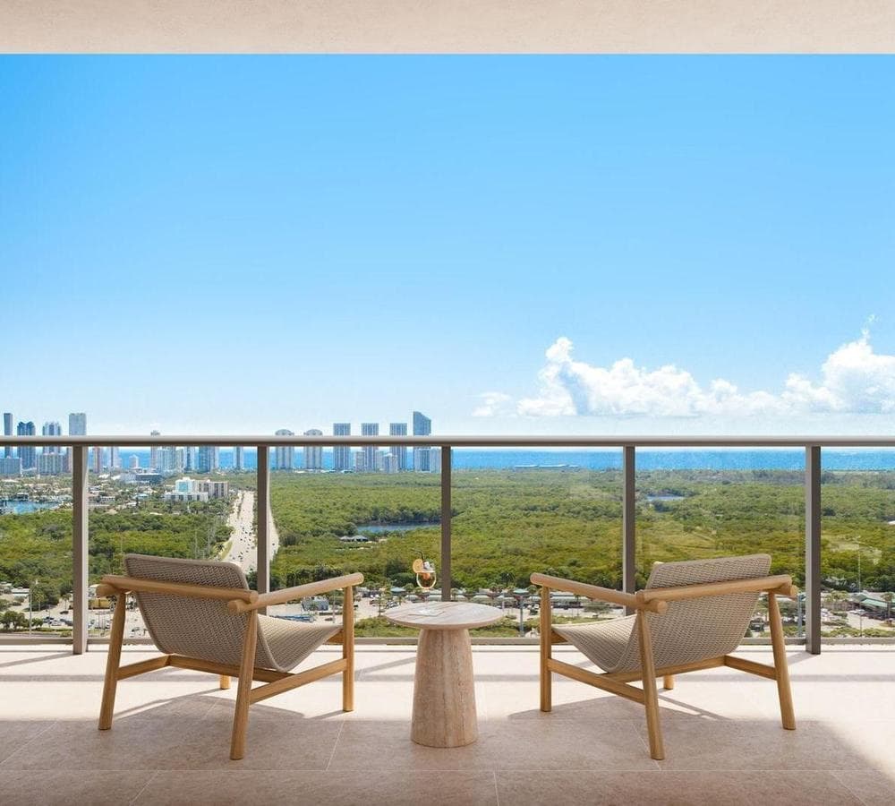 APARTMENT FOR SALE IN POZO, MIAMI, UNITED STATES