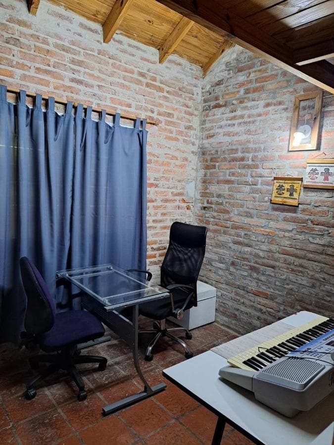 OFFICE SPACE FOR RENT, NEAR PUENTE STA. ROSA