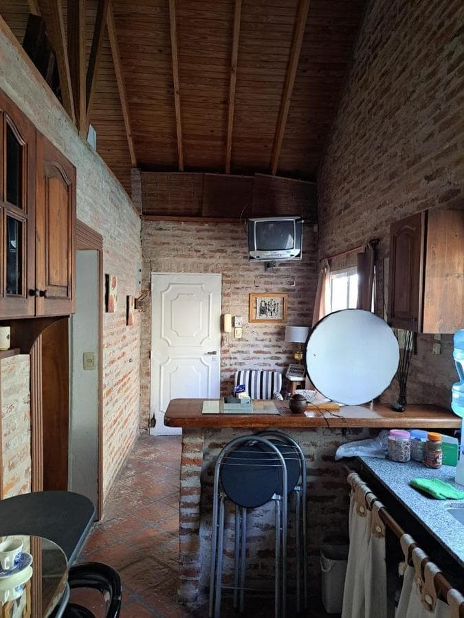 OFFICE SPACE FOR RENT, NEAR PUENTE STA. ROSA