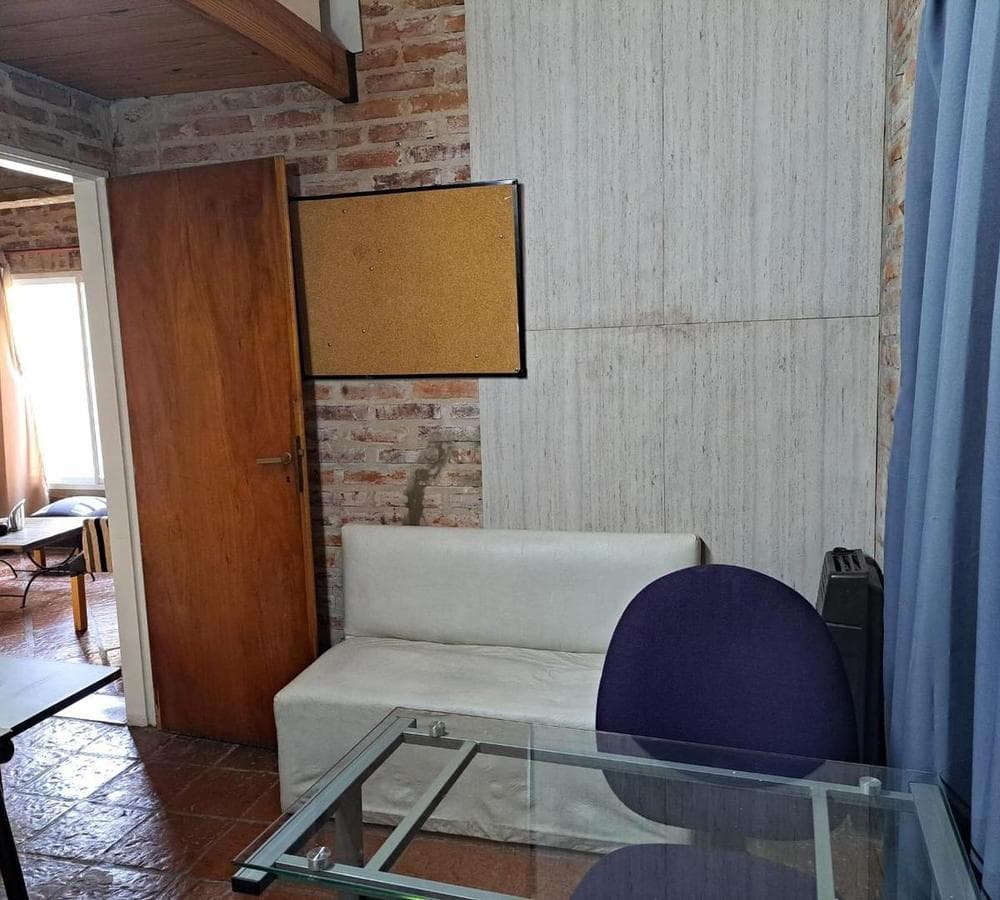 OFFICE SPACE FOR RENT, NEAR PUENTE STA. ROSA