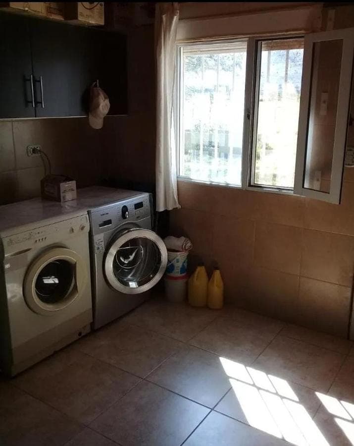 HOUSE FOR SALE IN VILLA GIARDINO, CÓRDOBA