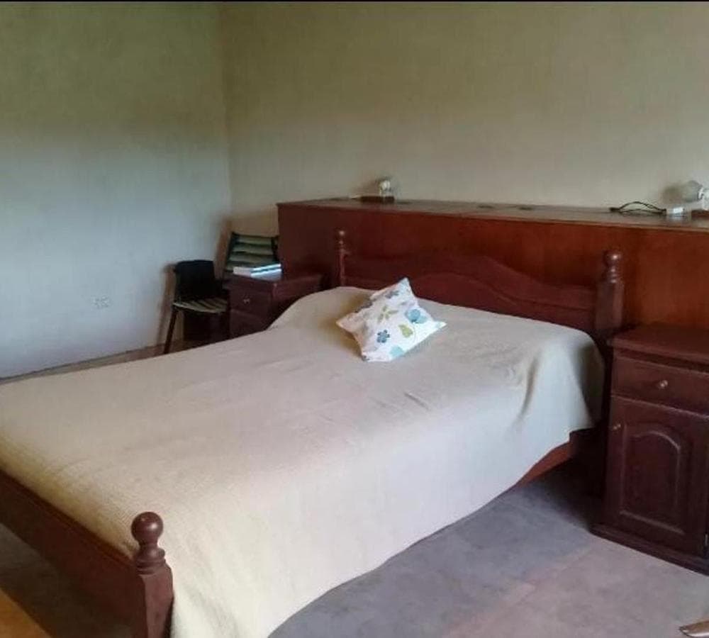 HOUSE FOR SALE IN VILLA GIARDINO, CÓRDOBA