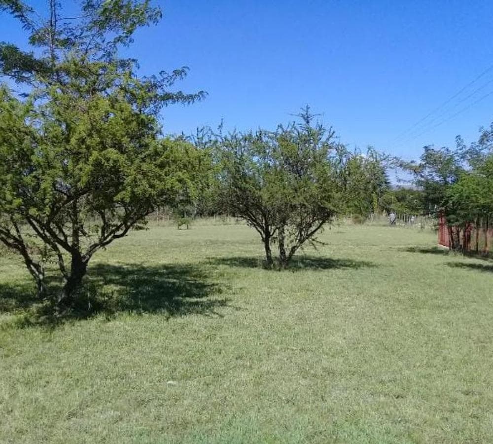 HOUSE FOR SALE IN VILLA GIARDINO, CÓRDOBA