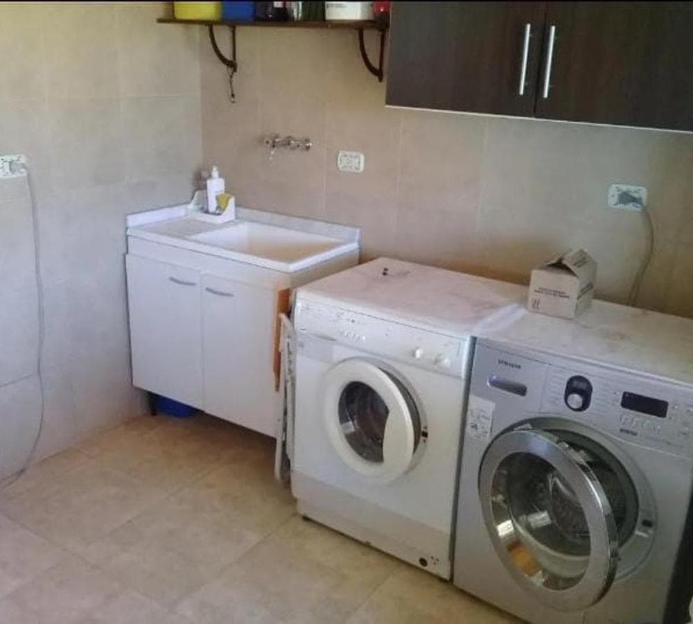 HOUSE FOR SALE IN VILLA GIARDINO, CÓRDOBA