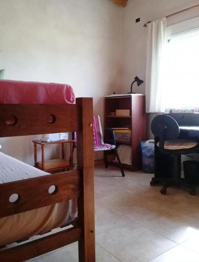 HOUSE FOR SALE IN VILLA GIARDINO, CÓRDOBA