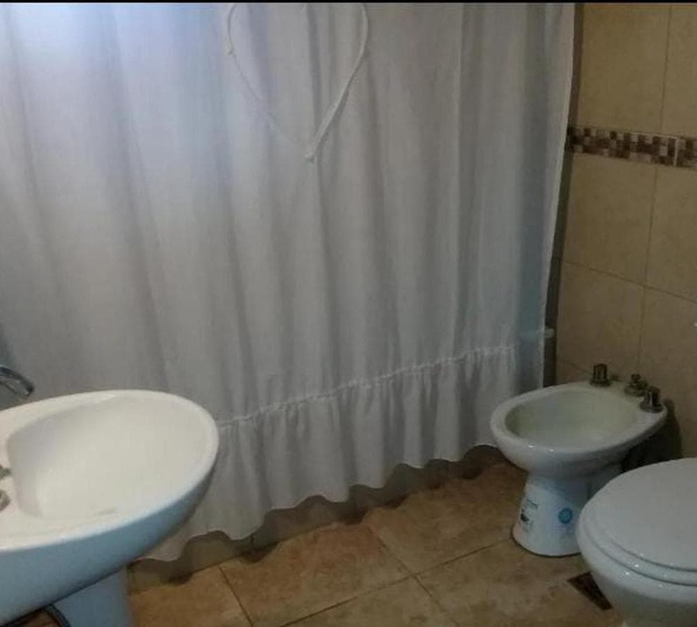 HOUSE FOR SALE IN VILLA GIARDINO, CÓRDOBA