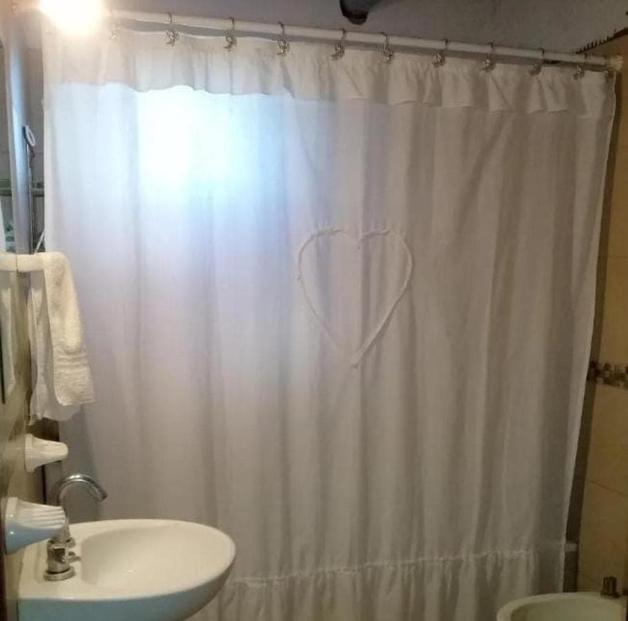 HOUSE FOR SALE IN VILLA GIARDINO, CÓRDOBA