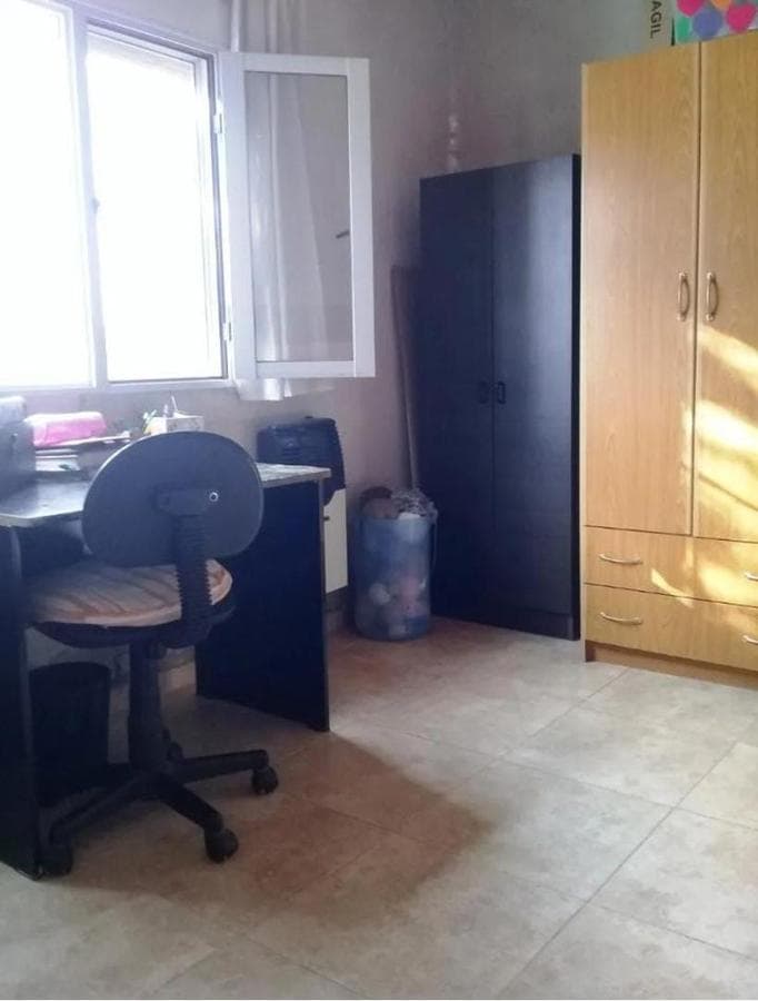 HOUSE FOR SALE IN VILLA GIARDINO, CÓRDOBA