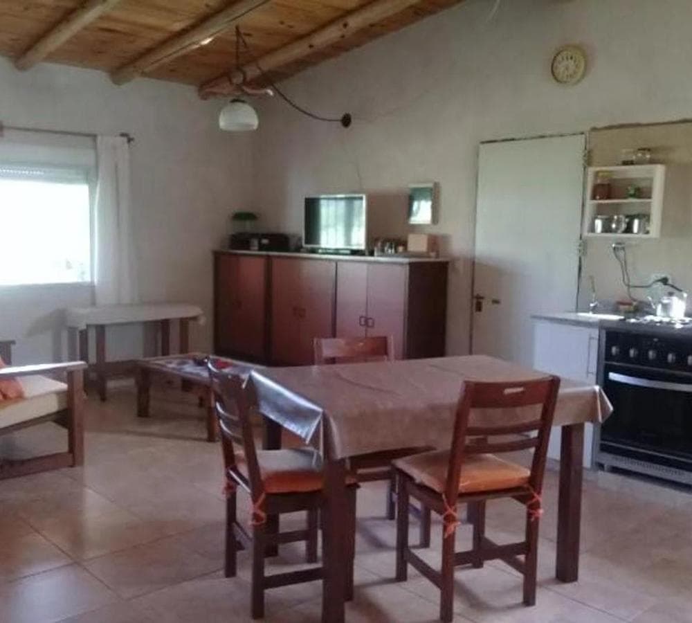 HOUSE FOR SALE IN VILLA GIARDINO, CÓRDOBA