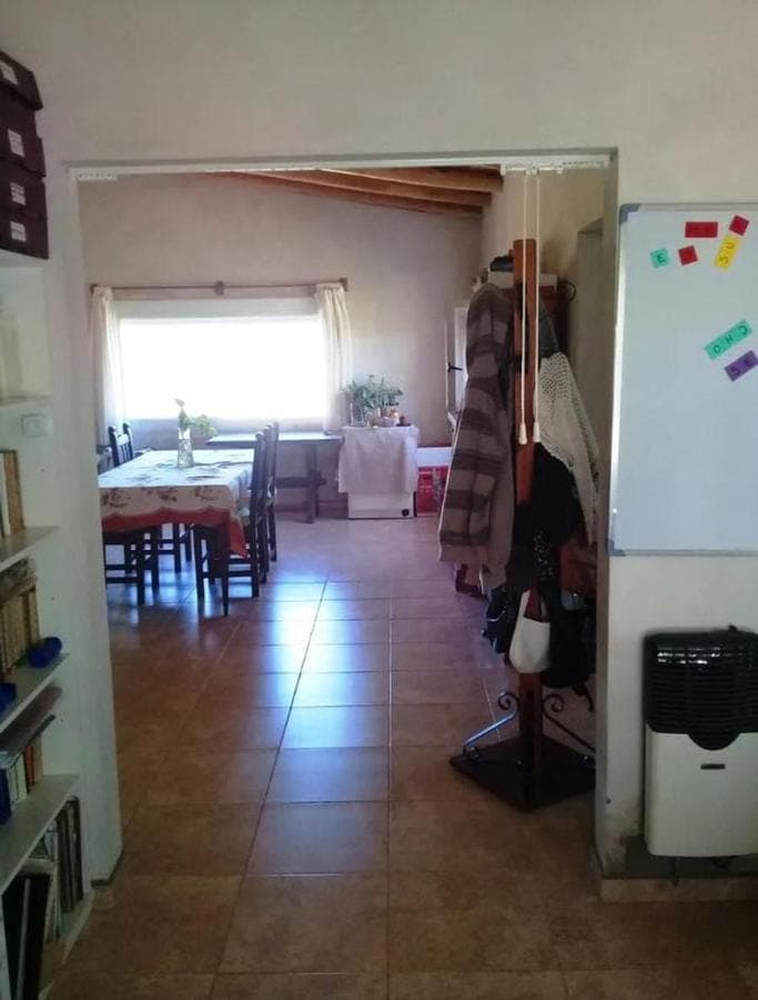 HOUSE FOR SALE IN VILLA GIARDINO, CÓRDOBA