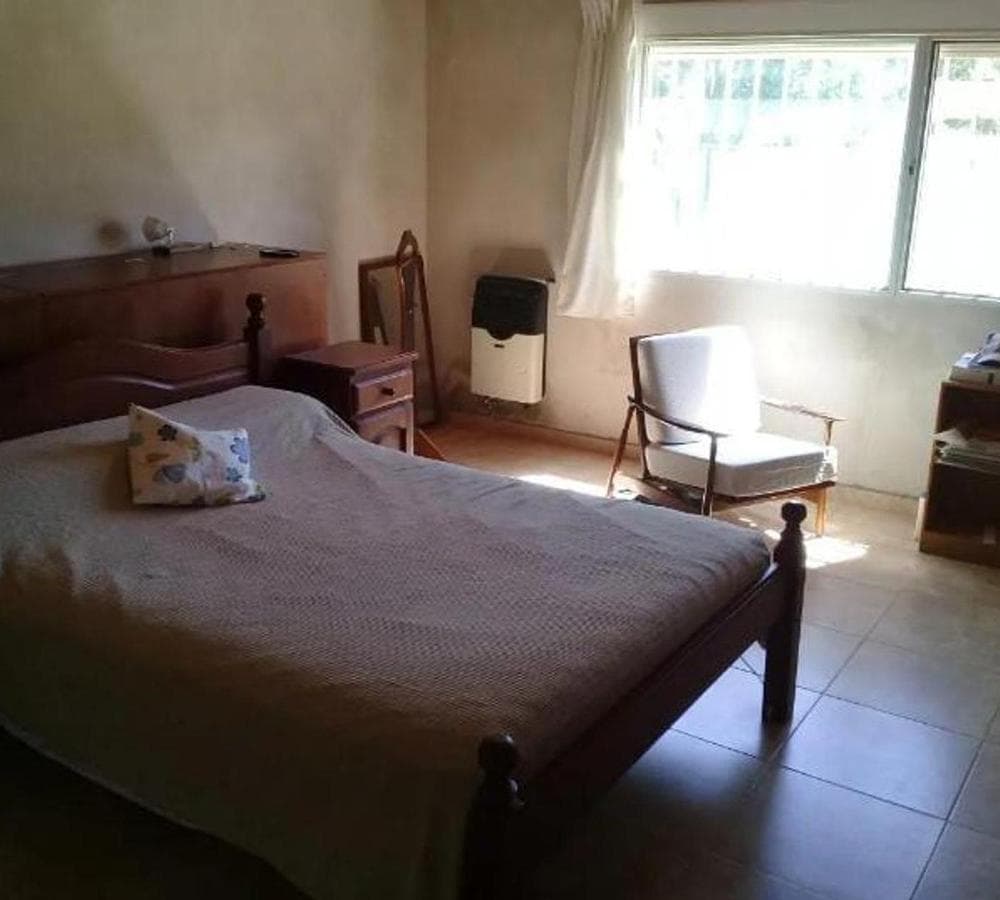 HOUSE FOR SALE IN VILLA GIARDINO, CÓRDOBA