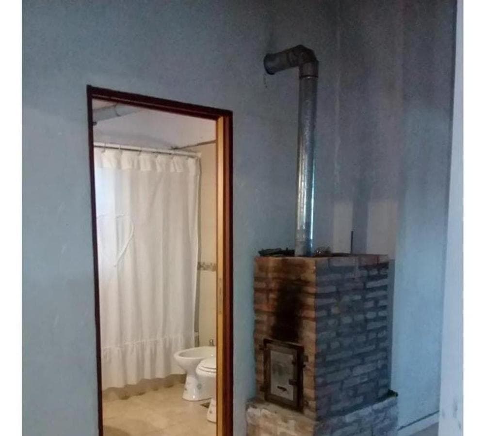 HOUSE FOR SALE IN VILLA GIARDINO, CÓRDOBA