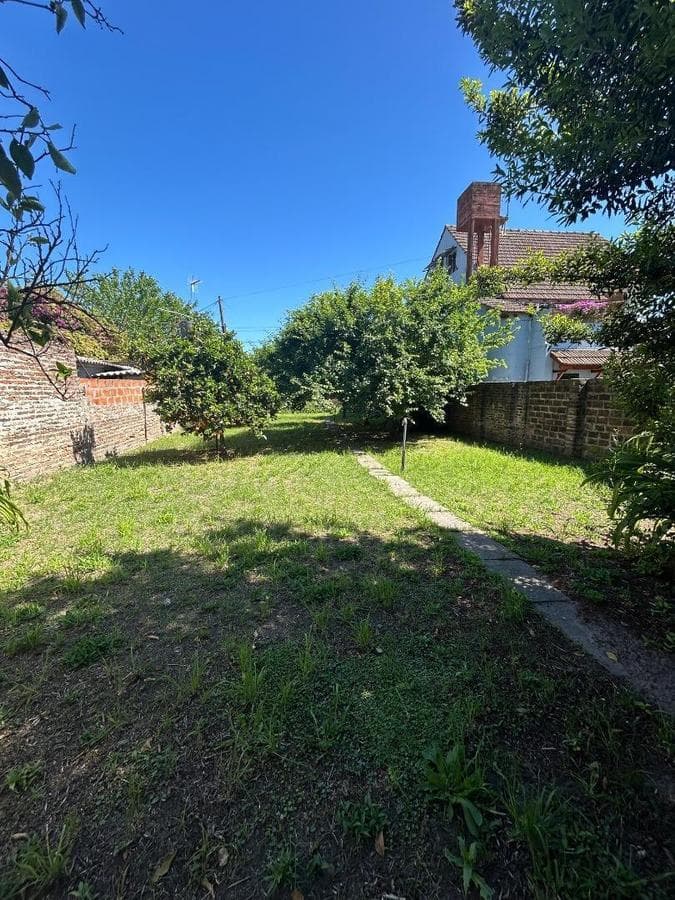 Land for Sale in Hurlingham