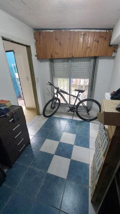 FOR SALE: House with Pool in JOSE C. PAZ