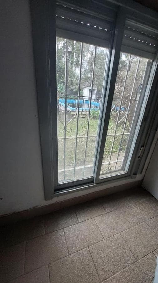 FOR SALE: House with Pool in JOSE C. PAZ