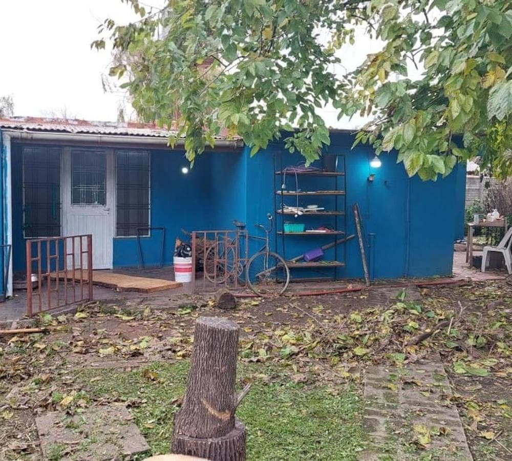 FOR SALE: House with Pool in JOSE C. PAZ