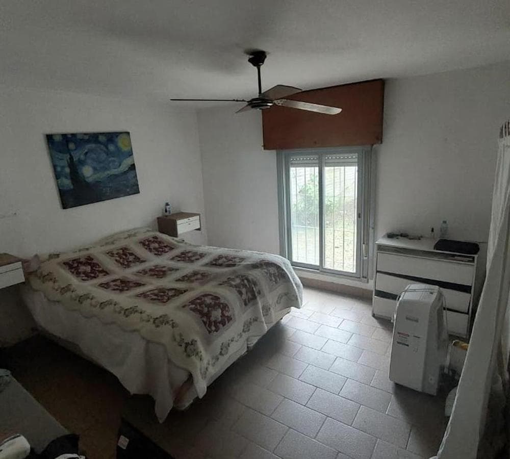FOR SALE: House with Pool in JOSE C. PAZ