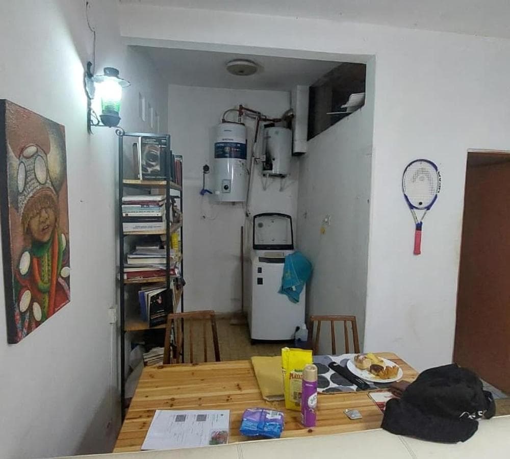 FOR SALE: House with Pool in JOSE C. PAZ