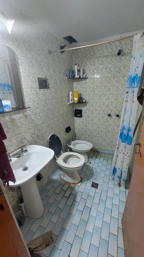 FOR SALE: House with Pool in JOSE C. PAZ