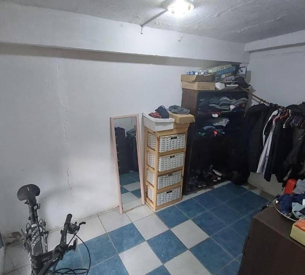 FOR SALE: House with Pool in JOSE C. PAZ