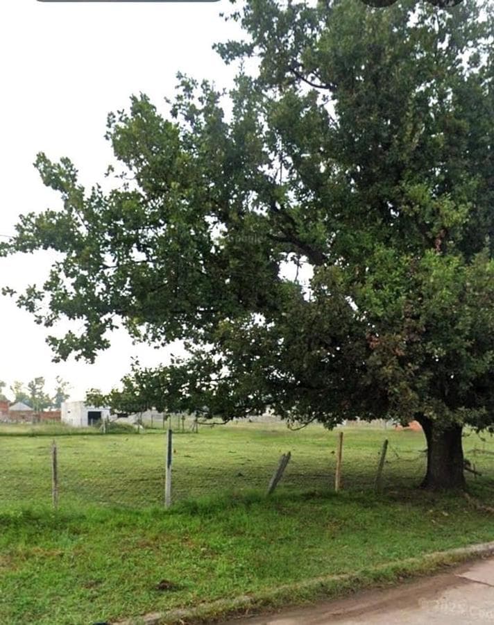 Land for Sale in General Rodriguez - Marabó Semi-Gated Community