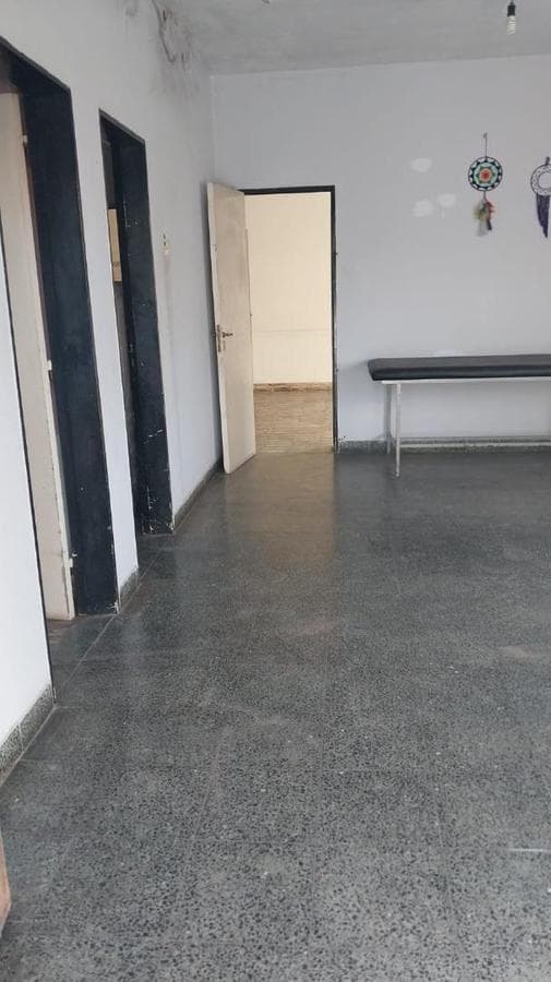 IDEAL MULTIFAMILY PROPERTY for 2 FAMILIES in LUJAN.