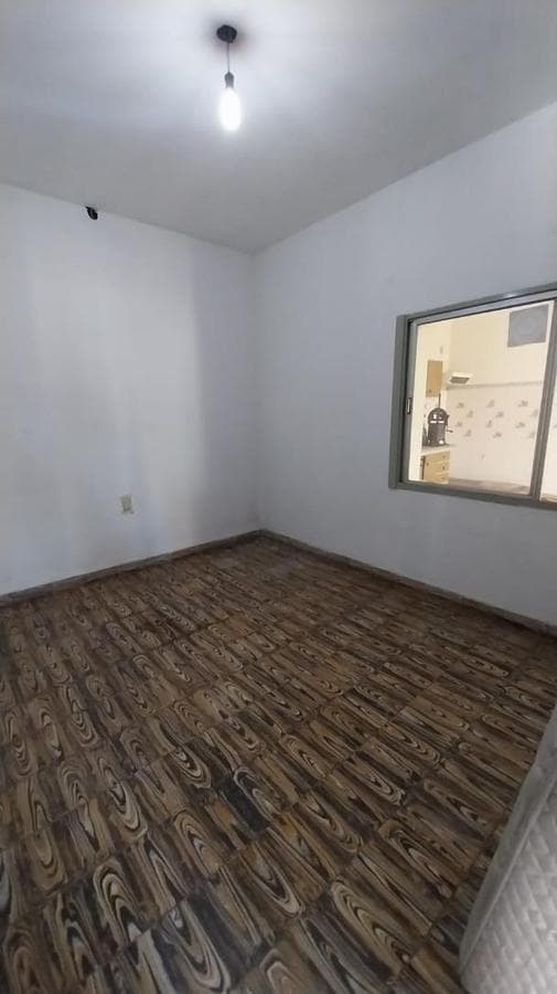 PROPIEDAD MULTIFAMILIAR IDEAL para 2 FAMILIAS en LUJAN.