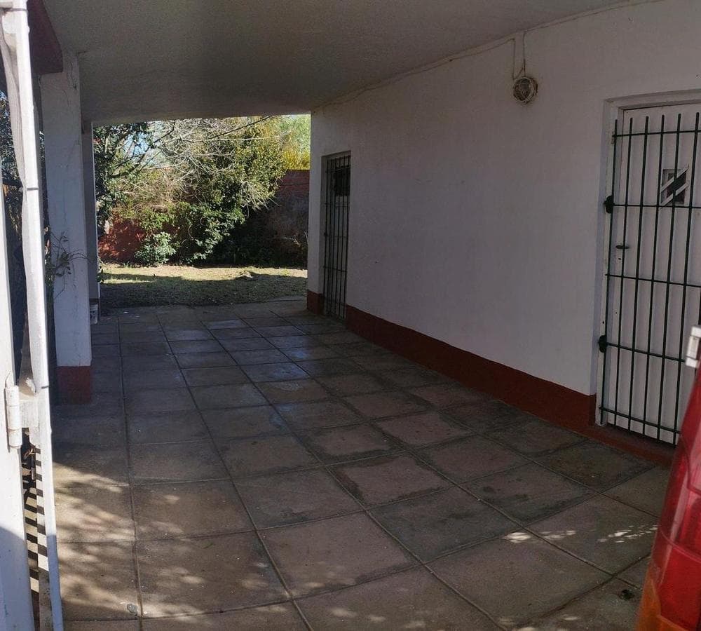 Casa en venta en las Toninas - 4 ambientes