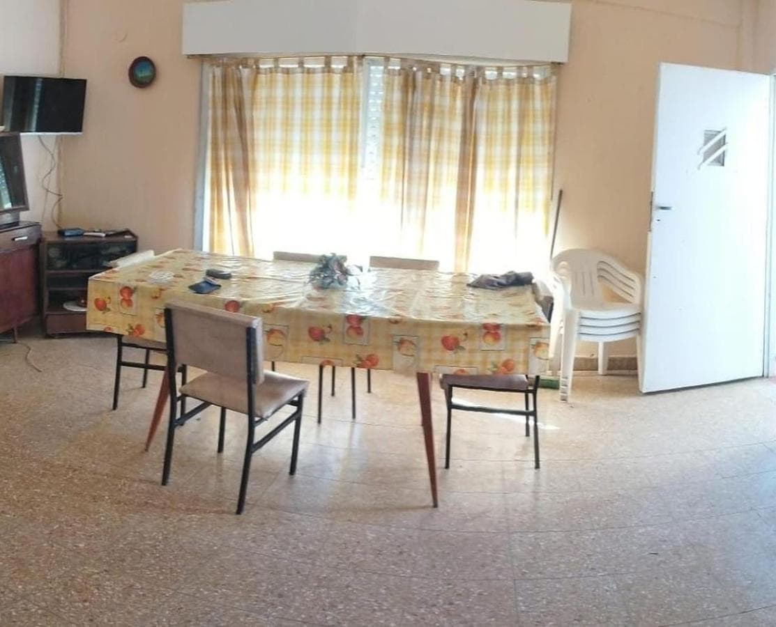 Casa en venta en las Toninas - 4 ambientes