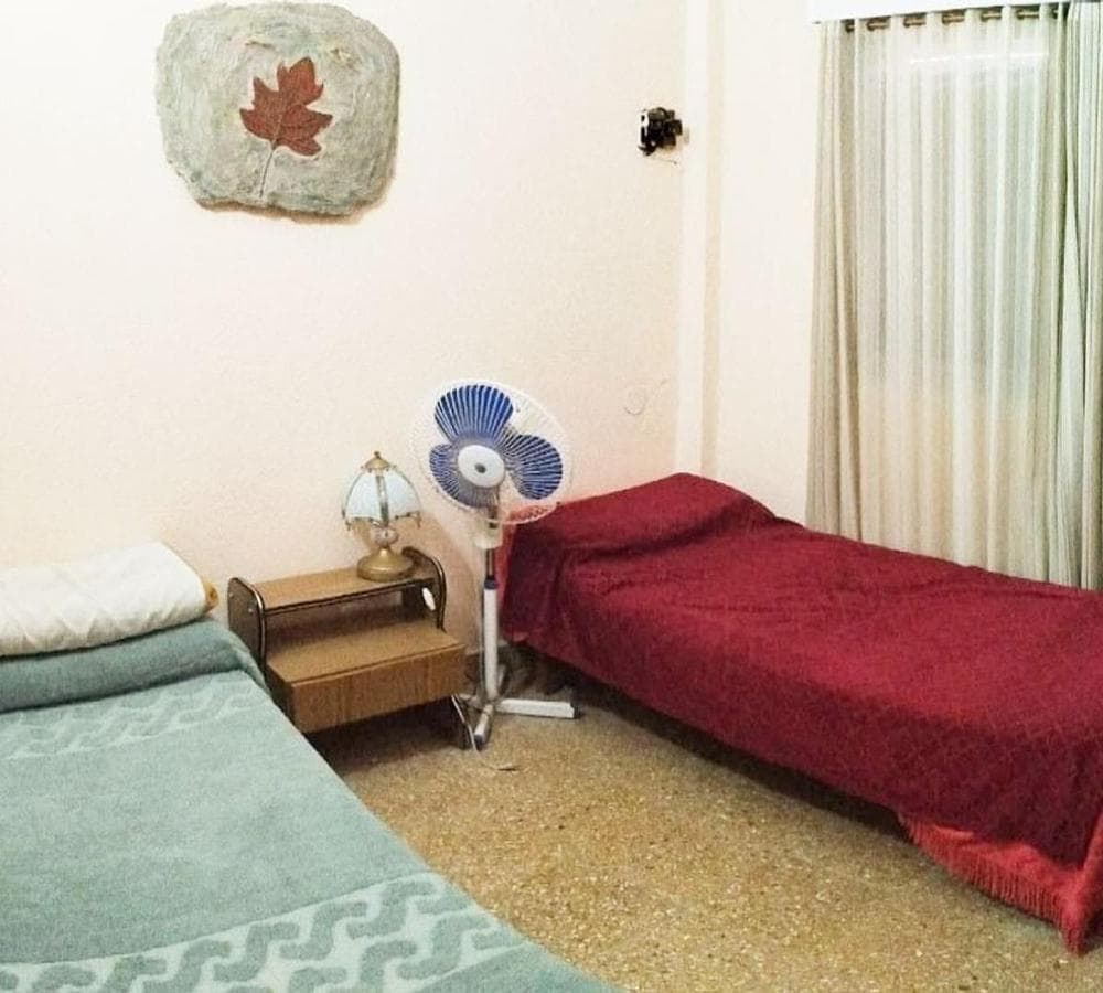 Casa en venta en las Toninas - 4 ambientes