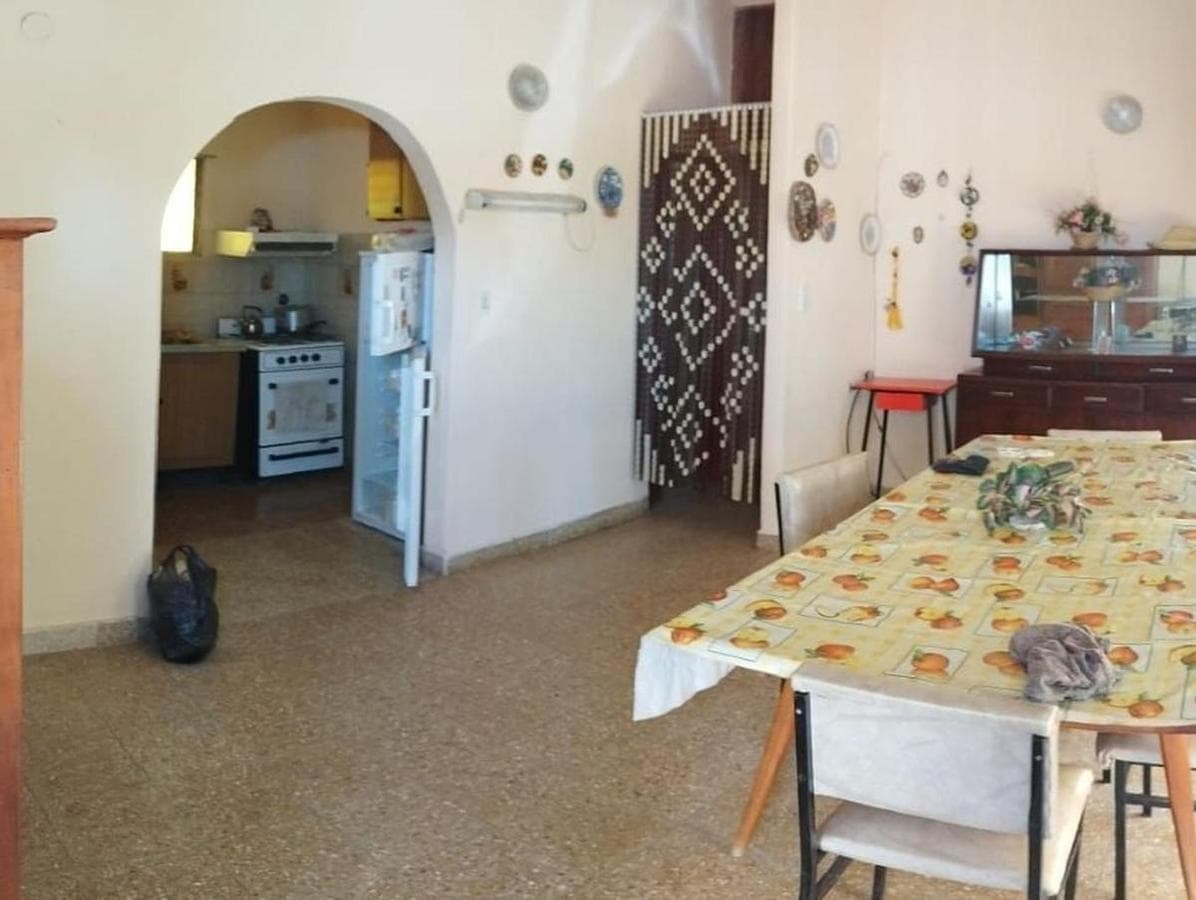 Casa en venta en las Toninas - 4 ambientes