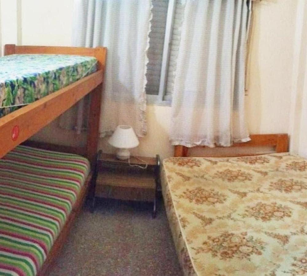 Casa en venta en las Toninas - 4 ambientes