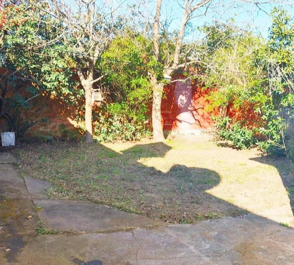 Casa en venta en las Toninas - 4 ambientes