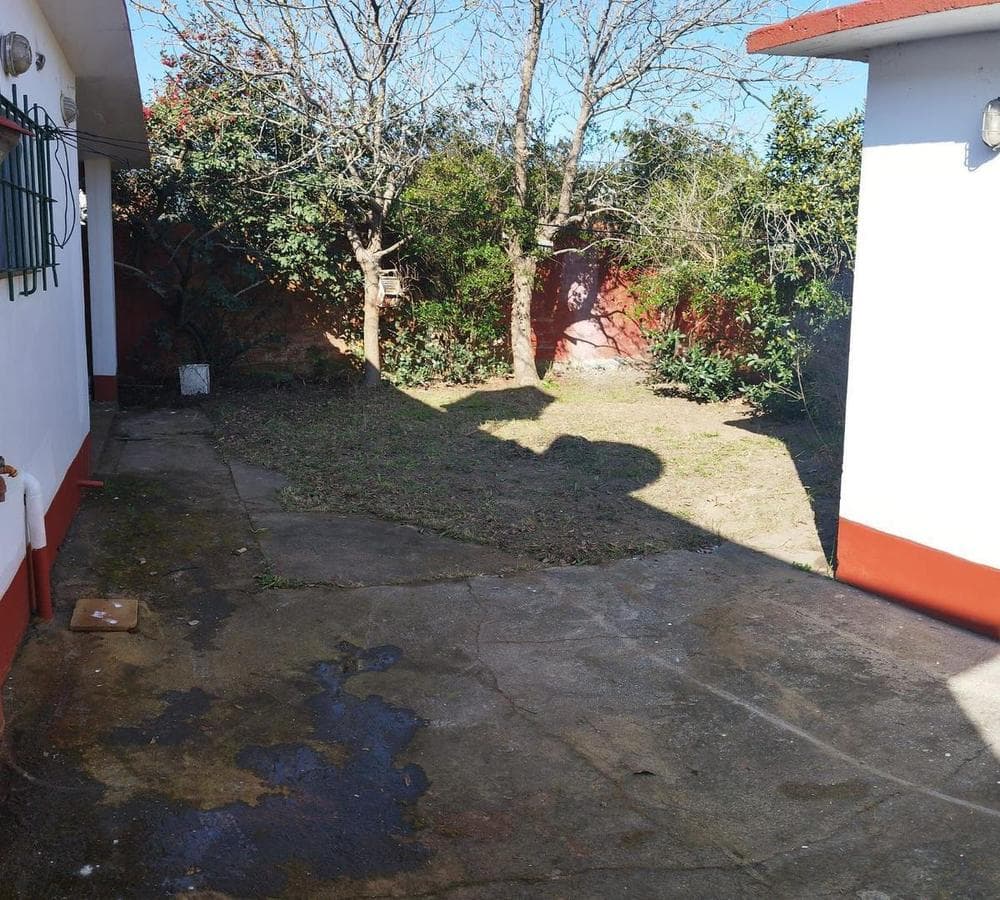 Casa en venta en las Toninas - 4 ambientes