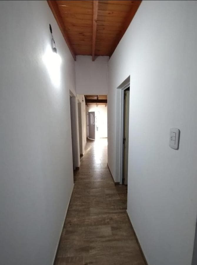 COUNTRY HOUSE IN VILLARS