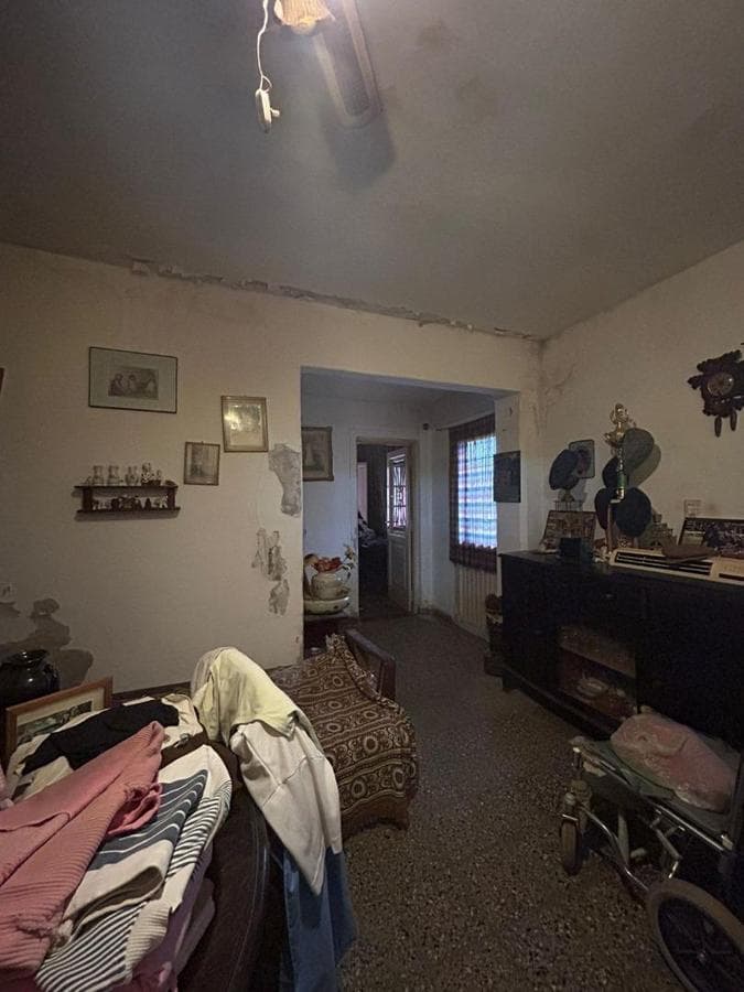 Casa de 5 ambientes en Hurlingham