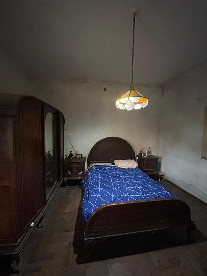 Casa de 5 ambientes en Hurlingham