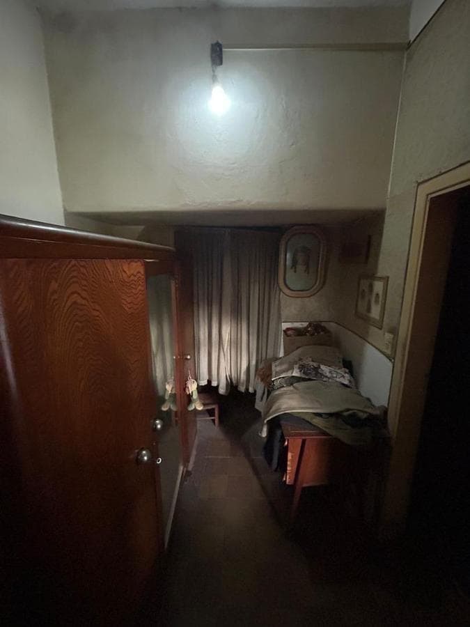 Casa de 5 ambientes en Hurlingham