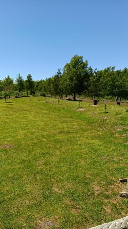 Lot with Deed - FOR SALE in the TALAVERA Nautical Neighborhood