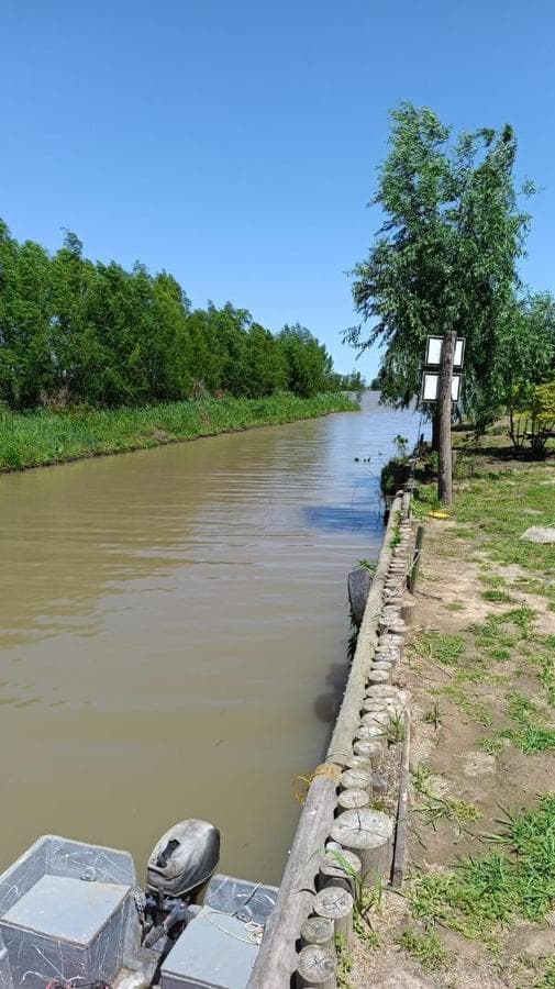 Lot with Deed - FOR SALE in the TALAVERA Nautical Neighborhood