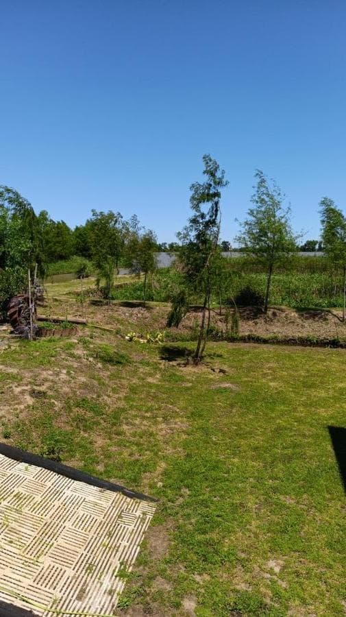 Lot with Deed - FOR SALE in the TALAVERA Nautical Neighborhood
