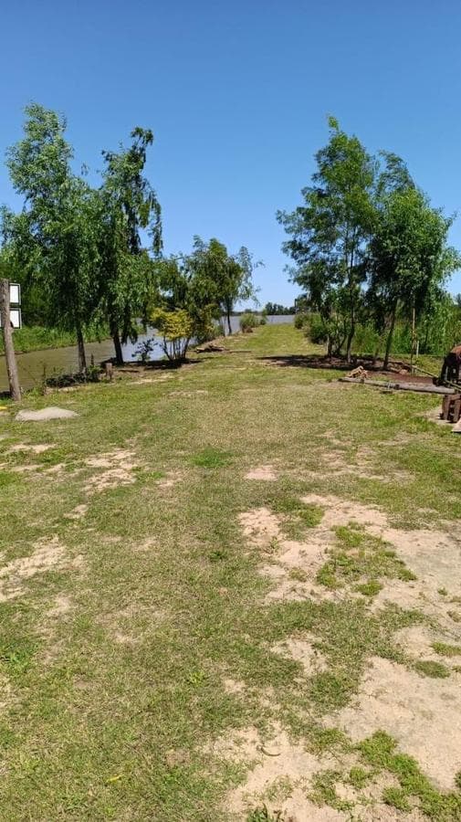 Lot with Deed - FOR SALE in the TALAVERA Nautical Neighborhood
