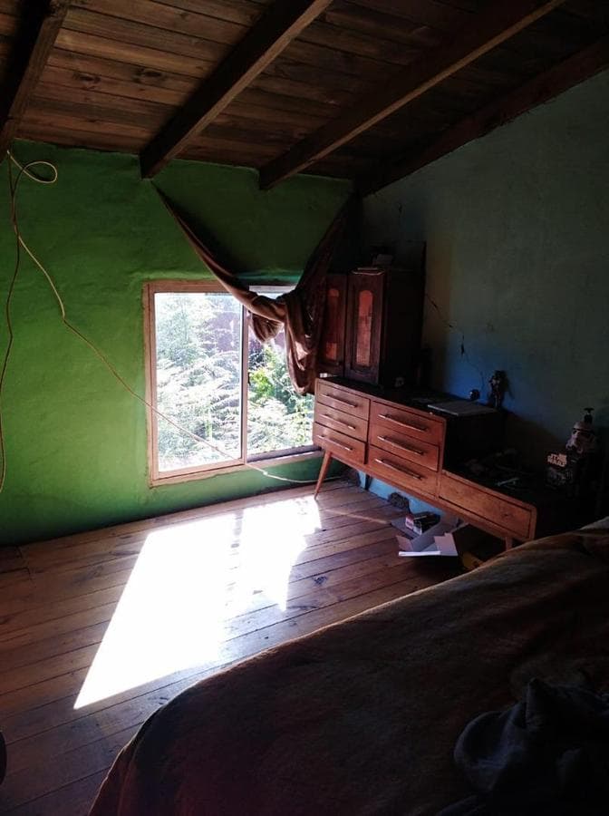 HOUSE FOR SALE: 4 ROOMS, GENERAL RODRIGUEZ