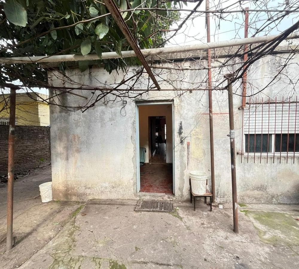 3-Bedroom House for Sale in Moreno